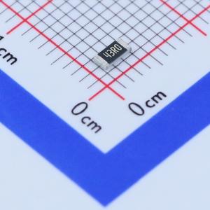 RTT0643R0FTP商品缩略图