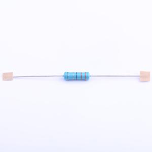 MF3WS-33Ω±1% T商品缩略图