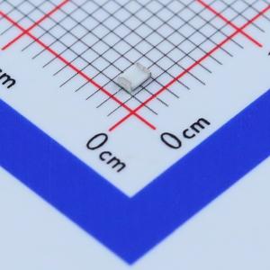 RTT0530R0FTP商品缩略图