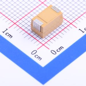 T491X227K016AT商品缩略图