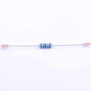 MF2WS-200KΩ±1% T商品缩略图