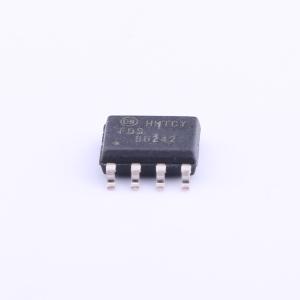 FDS86242商品缩略图