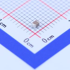 C0805X105K101T商品缩略图