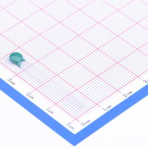 MF11 474K商品缩略图