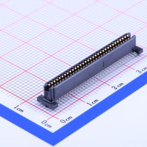 5120521-1商品缩略图