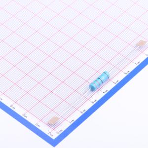 MF3WS-3.3Ω±1% T商品缩略图