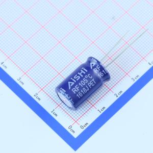 ERF1HM681W20OT商品缩略图