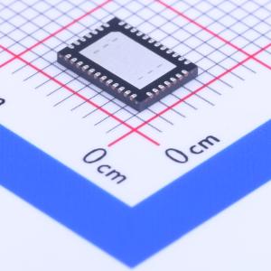 LTC3829EUHF#PBF商品缩略图