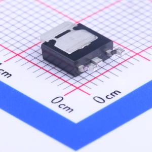 2SB1182TLR商品缩略图