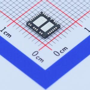 LT3957IUHE#PBF商品缩略图