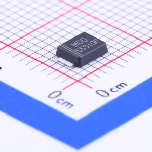 SS310BF商品缩略图