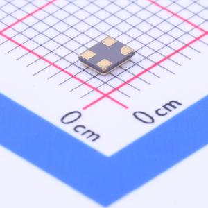 XXDCCLNANF-12M商品缩略图