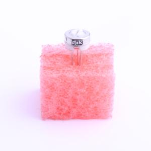 3329H-1-503商品缩略图