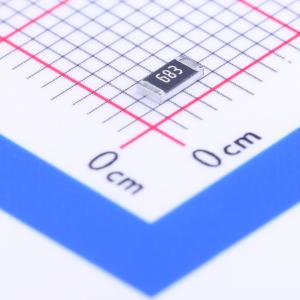 RTT06683JTP商品缩略图