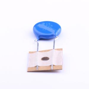 B72214S0271K551V87商品缩略图