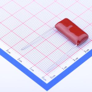 PPS562J3D2407138LC商品缩略图