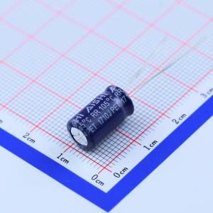 ERR1EM331F14OT商品缩略图