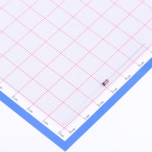 HZ15-2商品缩略图