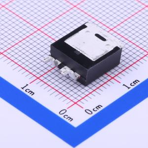 NCP565D2T33G商品缩略图