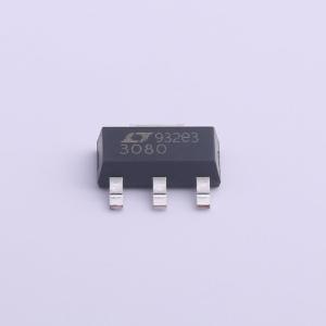 LT3080EST#TRPBF商品缩略图