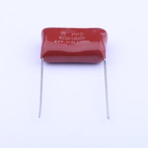 PPS822K3C2408158LC商品缩略图