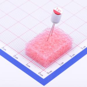 SPT0FM681B10O00R商品缩略图