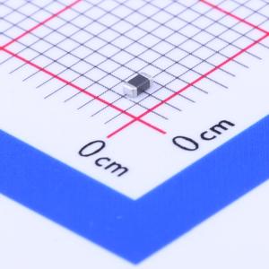 BLM18EG221TN1D商品缩略图