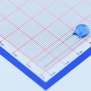 7D270K商品缩略图