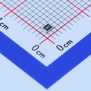 RTT054642FTP商品缩略图