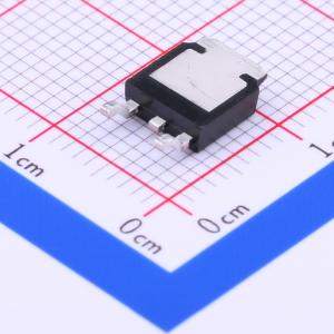 IRFR7546TRPBF商品缩略图