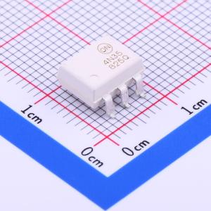 4N35SR2M商品缩略图