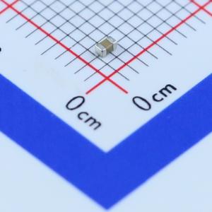 CC0603KRX7R6BB224商品缩略图