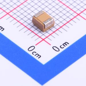 T491B475K025AT商品缩略图