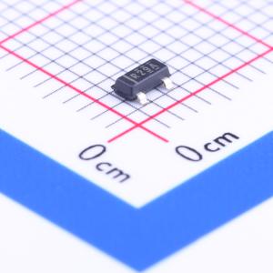 REF2912AIDBZR商品缩略图