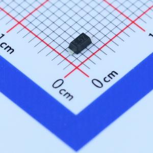 MM1Z39商品缩略图