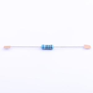 MF1W-680Ω±1% T商品缩略图