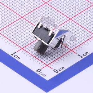 SKHHLVA010商品缩略图