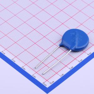 B72220S0381K101商品缩略图