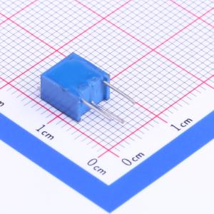 3266W-1-105商品缩略图