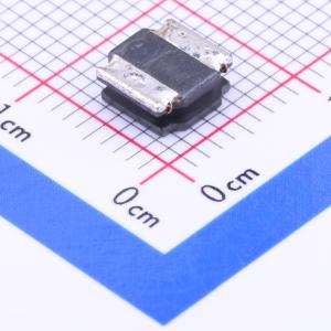 SWPA6028S101MT商品缩略图