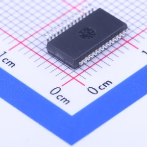 LTC1858IG#PBF商品缩略图