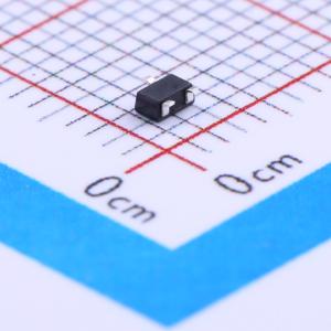 KTA2014-Y-RTK/P商品缩略图