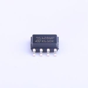 M95128-WMN6TP商品缩略图