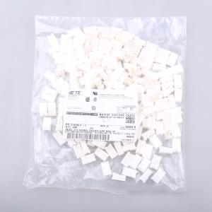 316087-1商品缩略图