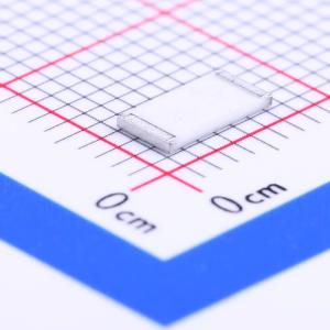 RTT25471JTE商品缩略图