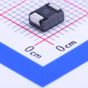 SMBJ43A商品缩略图