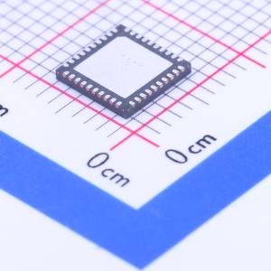 LTC3880EUJ#PBF商品缩略图