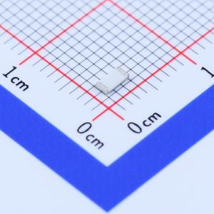 RTT061100FTP商品缩略图