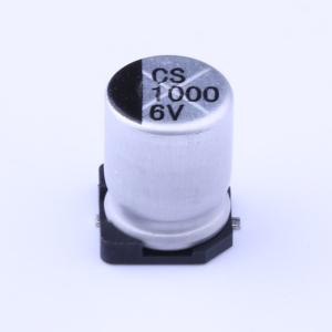 CS0J102M-CRF10商品缩略图