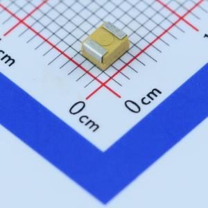 TC212B476K010Y商品缩略图